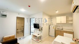 1 Bedroom Condo for sale in Suthep, Chiang Mai