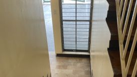 2 Bedroom Apartment for rent in Loyola Heights, Metro Manila