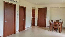 1 Bedroom Condo for sale in Sabang, Bataan