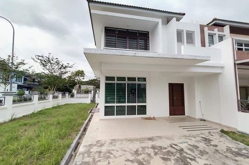 4 Bedroom House for sale in Kampung Paroi, Negeri Sembilan