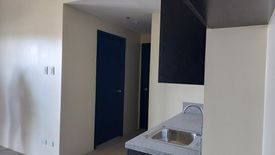 1 Bedroom Condo for sale in The Rochester, Kalawaan, Metro Manila