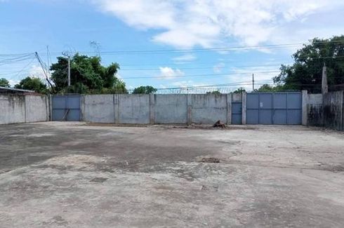 Land for sale in Balibago I, Tarlac