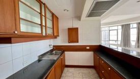 2 Bedroom Condo for sale in Peak Condominium, Nong Prue, Chonburi
