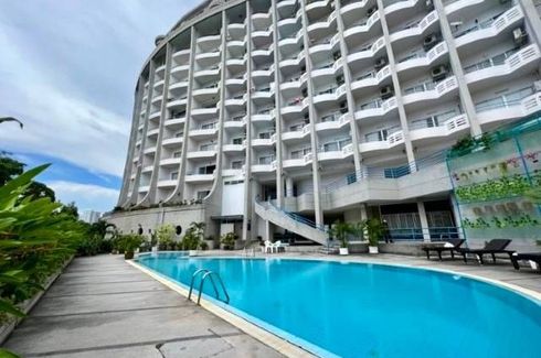 2 Bedroom Condo for sale in Peak Condominium, Nong Prue, Chonburi