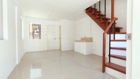 2 Bedroom House for sale in Conel, South Cotabato