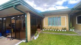 6 Bedroom House for sale in Angeles, Pampanga