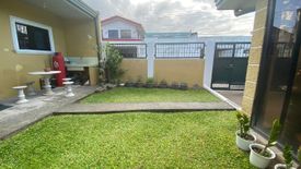 6 Bedroom House for sale in Angeles, Pampanga