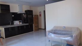 1 Bedroom Apartment for rent in Talamban, Cebu