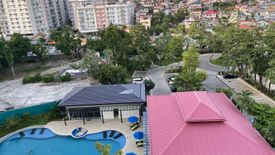 3 Bedroom Condo for sale in Lahug, Cebu