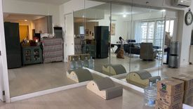 3 Bedroom Condo for sale in Lahug, Cebu