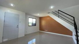 3 Bedroom Townhouse for sale in San Jose, Rizal