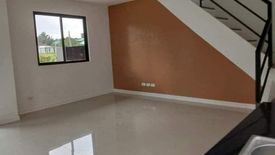 3 Bedroom Townhouse for sale in San Jose, Rizal