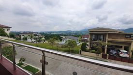 7 Bedroom House for sale in Talamban, Cebu