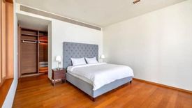1 Bedroom Condo for rent in The Sukhothai Residences, Thung Maha Mek, Bangkok near MRT Lumpini