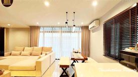 4 Bedroom House for sale in Bang Phli Yai, Samut Prakan