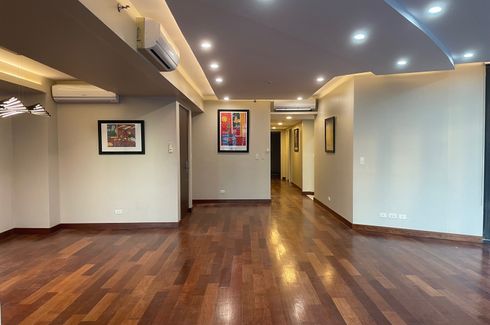 3 Bedroom Condo for rent in Arya Residences Tower 2, Taguig, Metro Manila