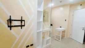 1 Bedroom Condo for sale in Stellar Place, Bahay Toro, Metro Manila