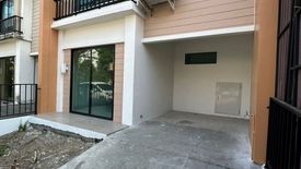3 Bedroom Townhouse for sale in Lat Sawai, Pathum Thani near BTS Khlong Sam