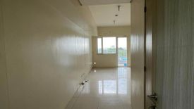 1 Bedroom Condo for sale in Barangay 4, Metro Manila near LRT-1 Gil Puyat
