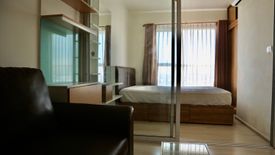 1 Bedroom Condo for sale in Aspire Rattanathibet, Bang Kraso, Nonthaburi near MRT Yaek Nonthaburi 1