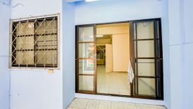 ขายทาวน์เฮ้าส์ 2 ห้องนอน ใน ปากเกร็ด, ปากเกร็ด ใกล้ MRT แยกปากเกร็ด