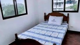 3 Bedroom Condo for sale in Ususan, Metro Manila