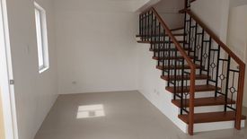 4 Bedroom House for sale in Sapang Palay, Bulacan
