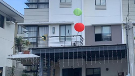 3 Bedroom Townhouse for sale in Pasong Tamo, Metro Manila