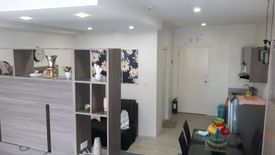 1 Bedroom Condo for rent in Santo Domingo, Laguna