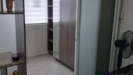 1 Bedroom Condo for rent in Santo Domingo, Laguna