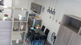 1 Bedroom Condo for rent in Canlubang, Laguna