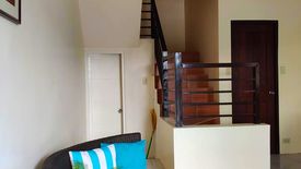 2 Bedroom Townhouse for sale in San Isidro, Rizal