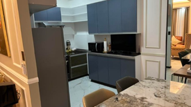 3 Bedroom Townhouse for sale in Greenhills, Metro Manila