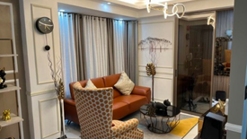 3 Bedroom Townhouse for sale in Greenhills, Metro Manila