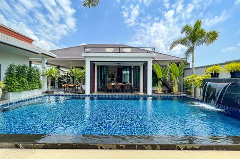 3 Bedroom Villa for sale in Sila Loi, Prachuap Khiri Khan