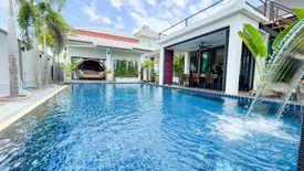 3 Bedroom Villa for sale in Sila Loi, Prachuap Khiri Khan