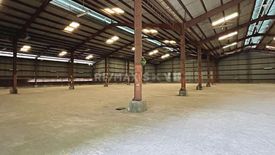 Warehouse / Factory for rent in Don Bosco, Metro Manila