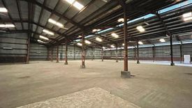 Warehouse / Factory for rent in Don Bosco, Metro Manila