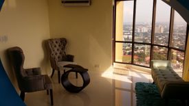 4 Bedroom Condo for sale in Skyway Twin Towers, Oranbo, Metro Manila