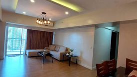 3 Bedroom Condo for rent in Taguig, Metro Manila