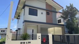 3 Bedroom House for sale in Anabu I-B, Cavite