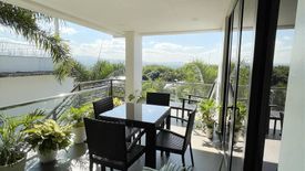 3 Bedroom House for sale in Batasan Hills, Metro Manila