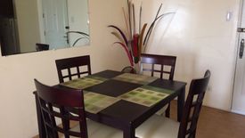 Condo for rent in Bagumbayan, Metro Manila