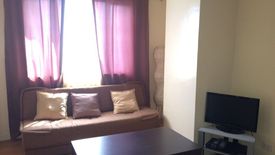 Condo for rent in Bagumbayan, Metro Manila