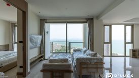 2 Bedroom Condo for sale in The Riviera Ocean Drive, Nong Prue, Chonburi