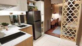 1 Bedroom Condo for sale in COVENT GARDEN, Santa Mesa, Metro Manila near LRT-2 V. Mapa