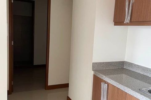 condo in pasay rent to own near double dragon mall of asia snr asiana ...