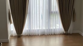 3 Bedroom Condo for rent in BGC, Metro Manila