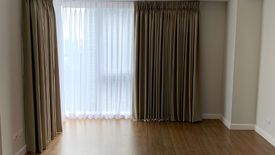 3 Bedroom Condo for rent in BGC, Metro Manila