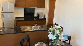 2 Bedroom Condo for Sale or Rent in Wind Sukhumvit 23, Khlong Toei Nuea, Bangkok near MRT Sukhumvit